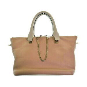 Chloe Handbag